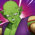 piccolo
