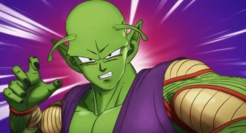 Dragon Ball: O pior erro da obra foi desperdiçar o potencial de Piccolo