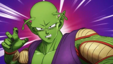 piccolo