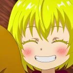 An Adventurer’s Daily Grind at Age 29