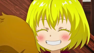 An Adventurer’s Daily Grind at Age 29