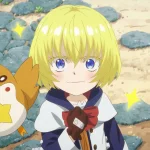 An Adventurer’s Daily Grind at Age 29