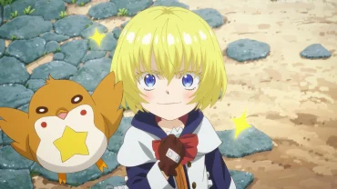 An Adventurer’s Daily Grind at Age 29