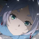 Frieren Beyond Journey’s End