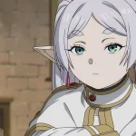 Frieren: Beyond Journey’s End 2ª temporada