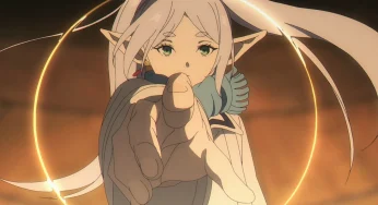 Quando lança o episódio 7 de Frieren: Beyond Journey’s End 2ª temporada?