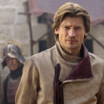Jaime Lannister