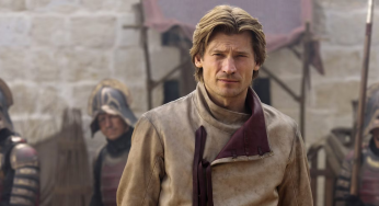 Artista Tec impressiona fãs com fan art marcante de Jaime Lannister, de Game of Thrones