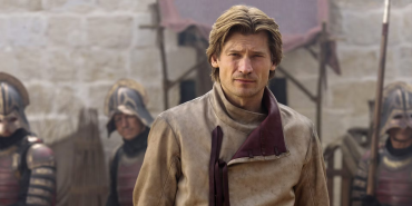 Jaime Lannister