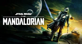 8 curiosidades sobre The Mandalorian