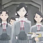 A Hundred Scenes of AWAJIMA