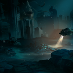 Foto: Crit42 Studio/Divulgação