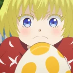 An Adventurer’s Daily Grind at Age 29