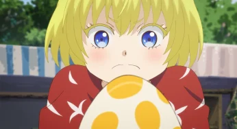 Quando estreia o episódio 11 de An Adventurer’s Daily Grind at Age 29?