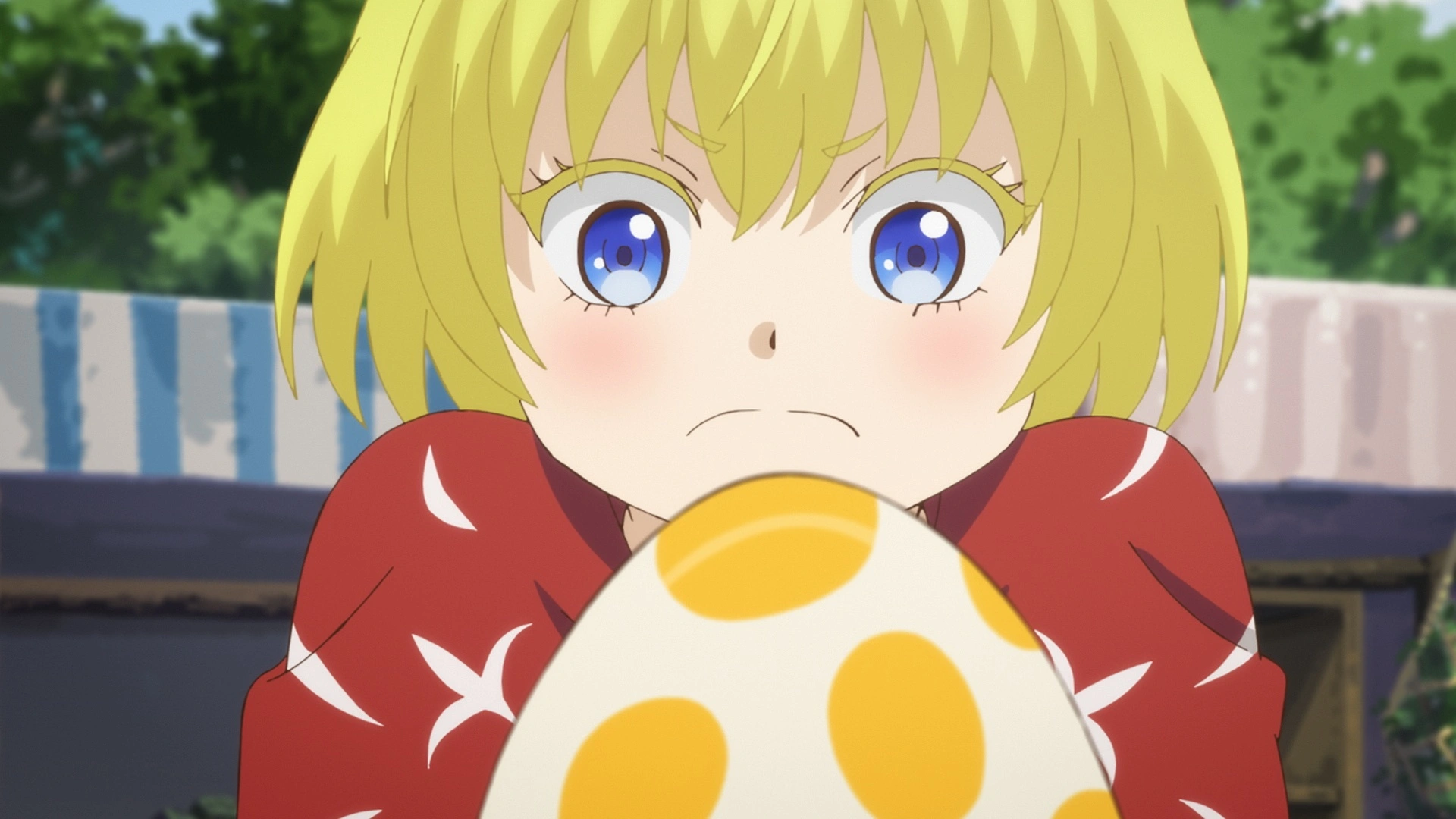 An Adventurer’s Daily Grind at Age 29