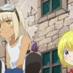 An Adventurer’s Daily Grind at Age 29