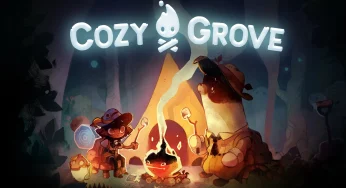 Epic Games libera Cozy Grove e Isonzo gratuitamente entre 12 e 19 de março de 2026