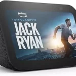 Echo Show 5 (Geração mais recente)