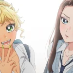 Otaku ni Yasashii Gal wa Inai!? (Gals Can’t Be Kind to Otaku!?)