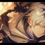 Himmel - Frieren: Beyond Journey’s End