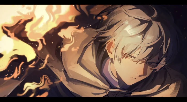 Quando lança o episódio 10 de Frieren: Beyond Journey’s End 2ª temporada?