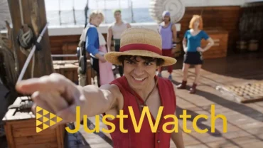 JustWatch divulga as séries mais assistidas no Brasil entre 9 a 15 de março de 2026