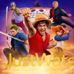 JustWatch divulga as séries mais assistidas no Brasil