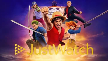 JustWatch divulga as séries mais assistidas no Brasil