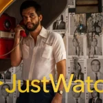 JustWatch divulga os filmes mais assistidos no Brasil entre 9 a 15 de março de 2026