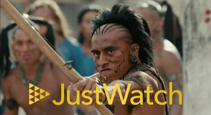 JustWatch revela os 10 filmes e 10 séries mais assistidos no Brasil em fevereiro de 2026