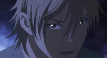 Liar Game ganha adaptação em anime e estreia na Crunchyroll em abril de 2026