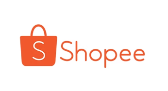 Shopee antecipa promoções do Dia do Consumidor 2026 e abre Semana de Ofertas com expectativa de alto tráfego