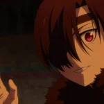 Daemons of the Shadow Realm