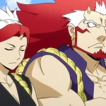 Daemons of the Shadow Realm