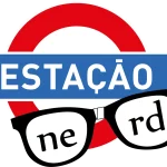 Estação Nerd