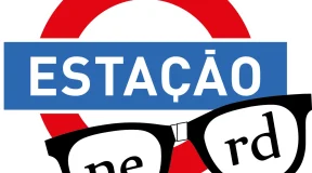 Estação Nerd 2026 – programação gratuita todos os sábados no Centro Cultural São Paulo