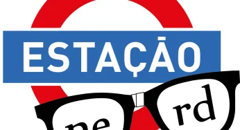 Estação Nerd 2026 – programação gratuita todos os sábados no Centro Cultural São Paulo