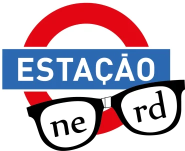 Estação Nerd