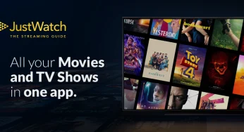 JustWatch divulga os filmes mais assistidos no Brasil entre 20 a 26 de abril de 2026