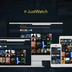 JustWatch