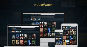JustWatch divulga as séries mais assistidas no Brasil entre 20 a 26 de abril de 2026