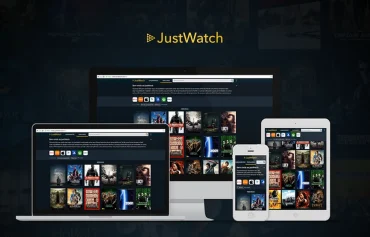 JustWatch