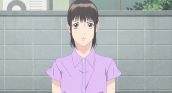 Quando e Onde Assistir ao episódio 4 de Liar Game?