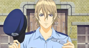 Quando e Onde Assistir ao episódio 3 de Liar Game?