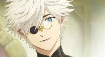 Quando e onde assistir ao episódio 4 de Witch Hat Atelier?