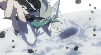 Quando assistir ao episódio 7 de Witch Hat Atelier?