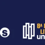 Devir na Feira do Livro da Unesp e muitas outras novidades