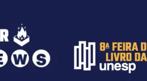 Devir estará na Feira do Livro da Unesp
