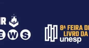 Devir estará na Feira do Livro da Unesp