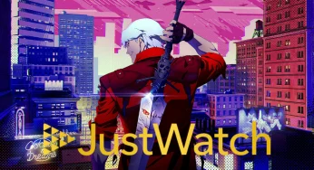 JustWatch divulga as séries mais assistidas no Brasil entre 11 a 17 de maio de 2026